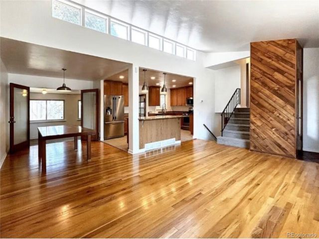 13121 E 31st Avenue, Aurora, CO 80011