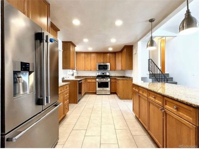 13121 E 31st Avenue, Aurora, CO 80011