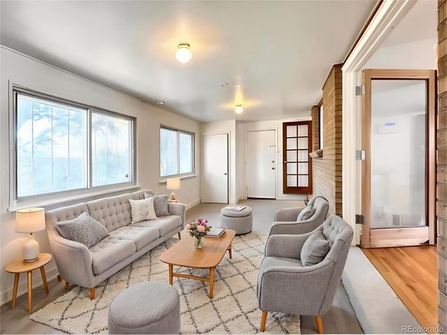 13121 E 31st Avenue, Aurora, CO 80011