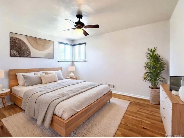 13121 E 31st Avenue, Aurora, CO 80011