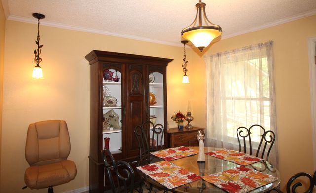 600 Runaway Bay Drive, Runaway Bay, TX 76426
