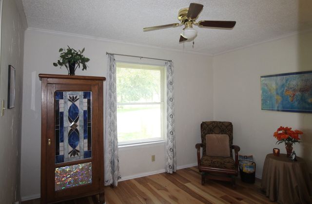 600 Runaway Bay Drive, Runaway Bay, TX 76426