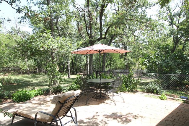 600 Runaway Bay Drive, Runaway Bay, TX 76426