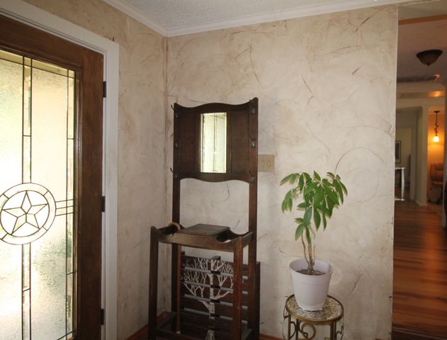 600 Runaway Bay Drive, Runaway Bay, TX 76426