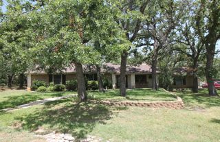600 Runaway Bay Drive, Runaway Bay, TX 76426