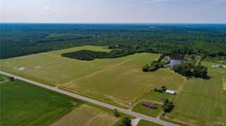 0 King William Rd, Hanover, VA 23069