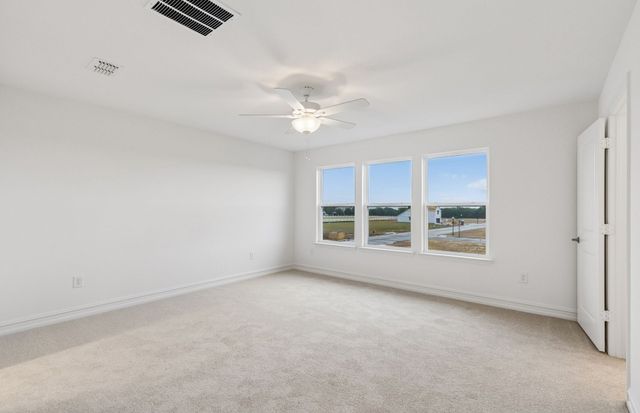 1024 Hammy Lane, Aubrey, TX 76227