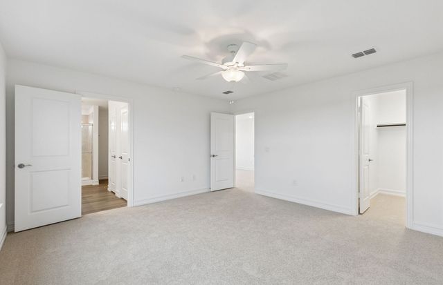 1024 Hammy Lane, Aubrey, TX 76227