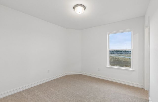 1024 Hammy Lane, Aubrey, TX 76227