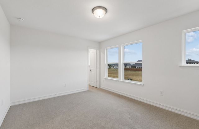 1024 Hammy Lane, Aubrey, TX 76227
