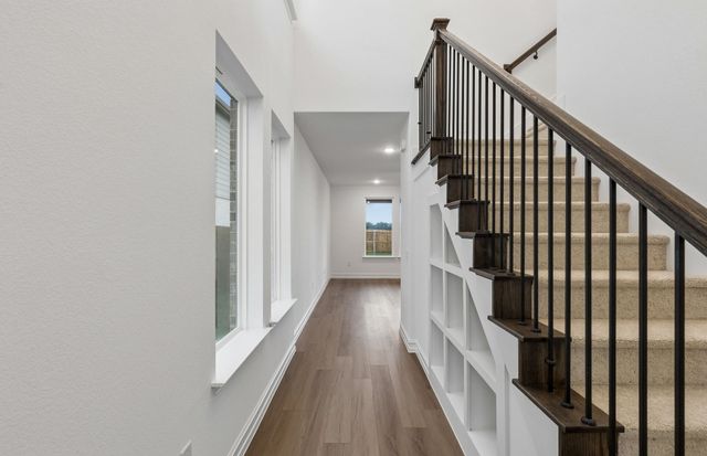 1024 Hammy Lane, Aubrey, TX 76227
