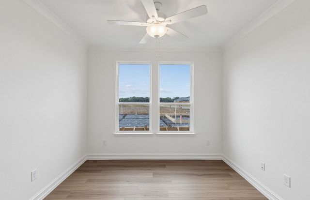 1024 Hammy Lane, Aubrey, TX 76227