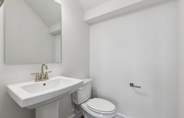 1024 Hammy Lane, Aubrey, TX 76227