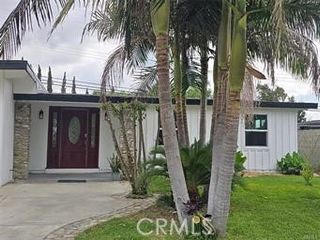 2360 Lovejoy, Pomona, CA 91767