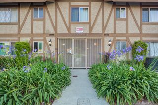 313 S Almansor 2, Alhambra, CA 91801