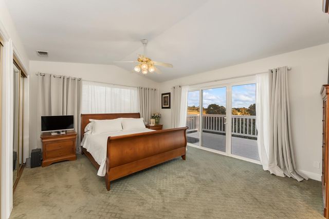 15440 Barney Rd, Plymouth, CA 95669
