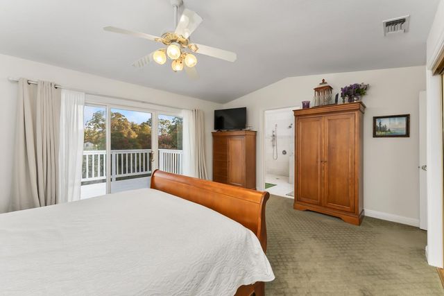 15440 Barney Rd, Plymouth, CA 95669