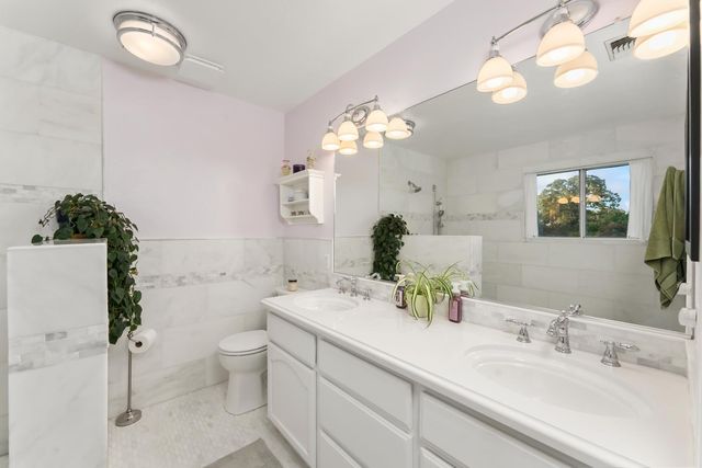 15440 Barney Rd, Plymouth, CA 95669