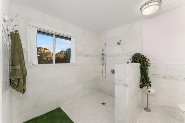 15440 Barney Rd, Plymouth, CA 95669