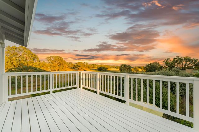 15440 Barney Rd, Plymouth, CA 95669