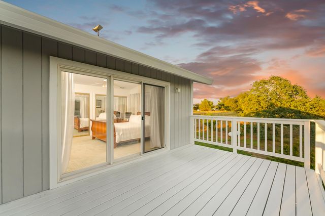 15440 Barney Rd, Plymouth, CA 95669