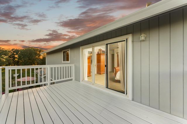 15440 Barney Rd, Plymouth, CA 95669