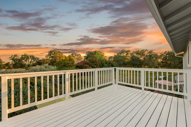15440 Barney Rd, Plymouth, CA 95669