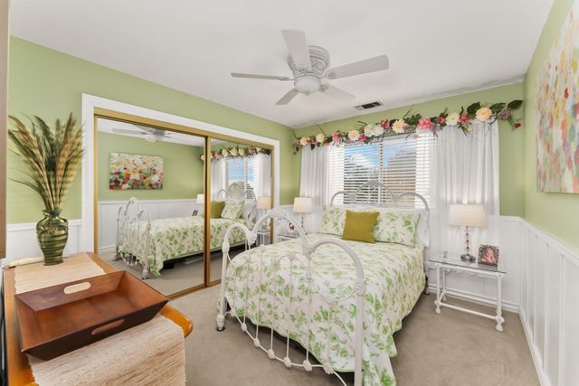 15440 Barney Rd, Plymouth, CA 95669