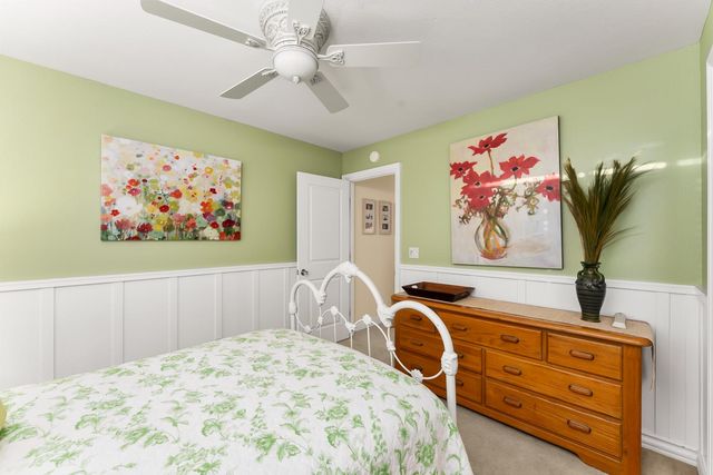 15440 Barney Rd, Plymouth, CA 95669