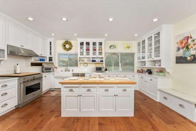 15440 Barney Rd, Plymouth, CA 95669