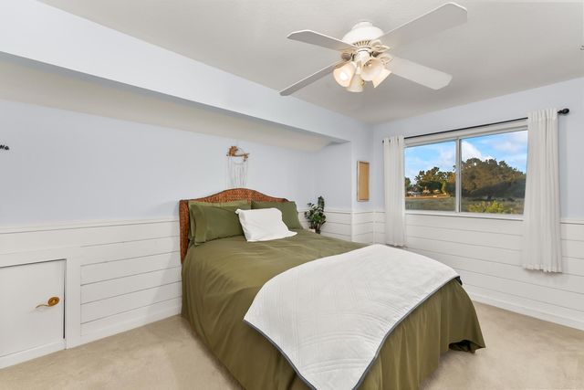 15440 Barney Rd, Plymouth, CA 95669
