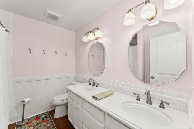 15440 Barney Rd, Plymouth, CA 95669