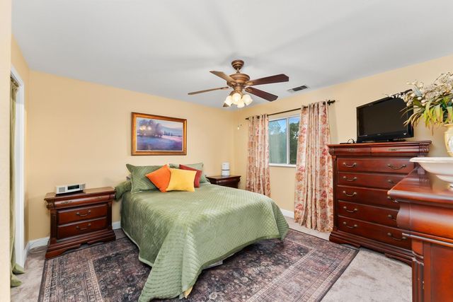 15440 Barney Rd, Plymouth, CA 95669