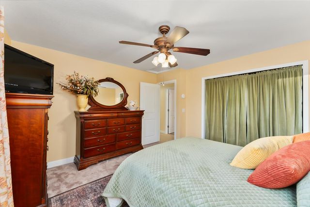 15440 Barney Rd, Plymouth, CA 95669