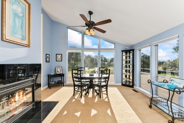 15440 Barney Rd, Plymouth, CA 95669