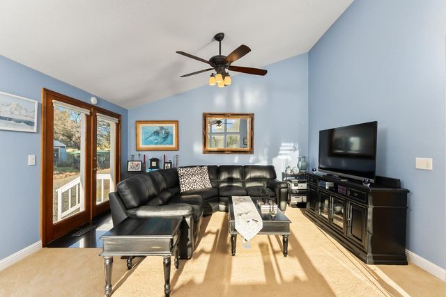 15440 Barney Rd, Plymouth, CA 95669