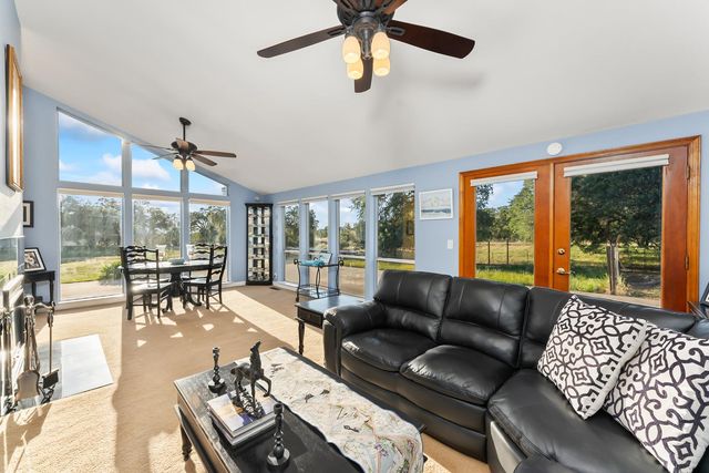 15440 Barney Rd, Plymouth, CA 95669