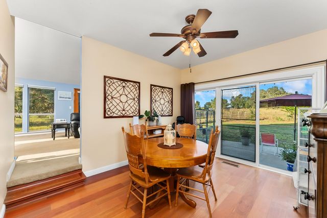 15440 Barney Rd, Plymouth, CA 95669