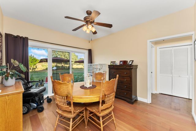 15440 Barney Rd, Plymouth, CA 95669