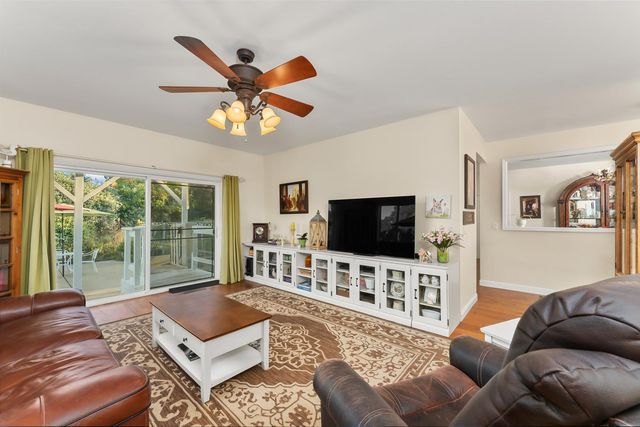 15440 Barney Rd, Plymouth, CA 95669