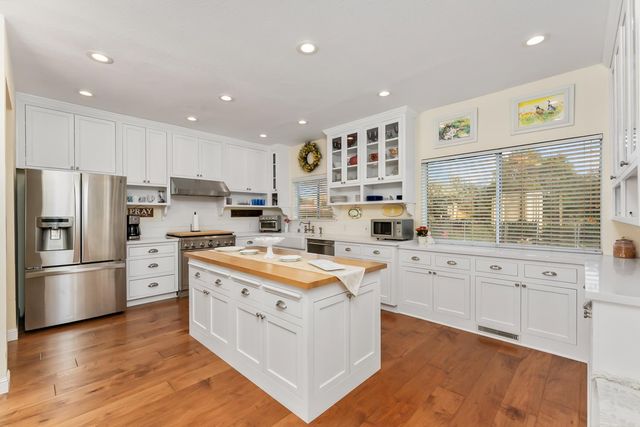 15440 Barney Rd, Plymouth, CA 95669