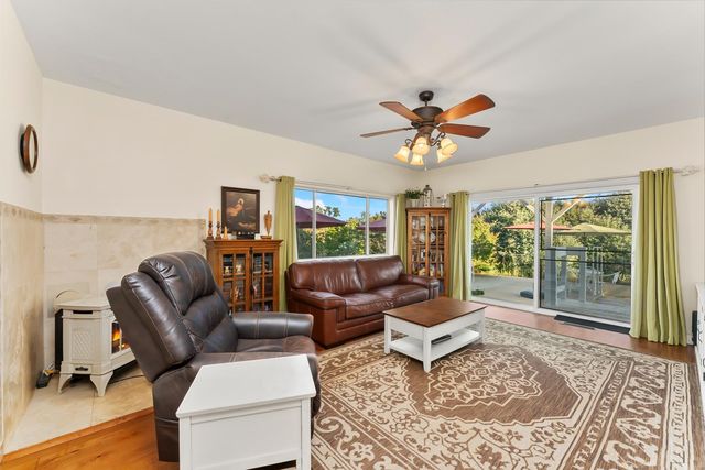 15440 Barney Rd, Plymouth, CA 95669
