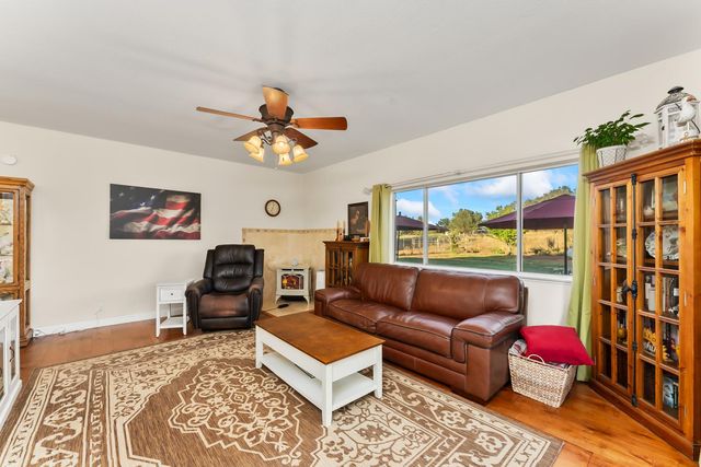 15440 Barney Rd, Plymouth, CA 95669