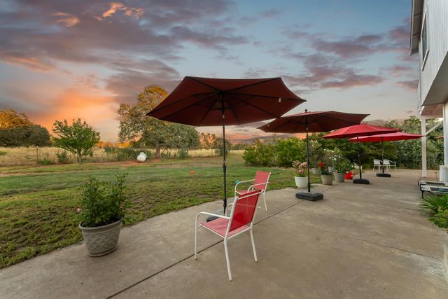 15440 Barney Rd, Plymouth, CA 95669