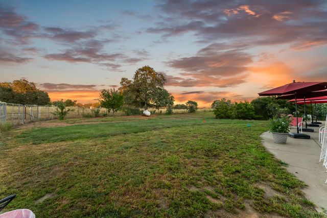 15440 Barney Rd, Plymouth, CA 95669