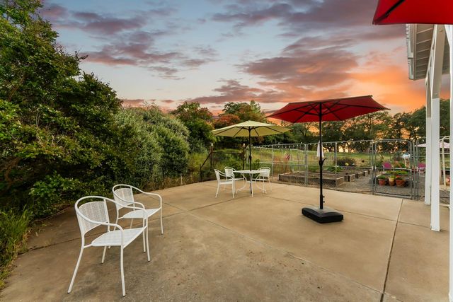 15440 Barney Rd, Plymouth, CA 95669