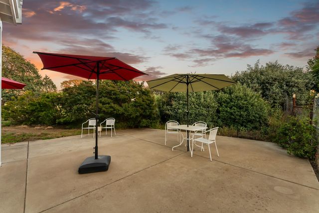 15440 Barney Rd, Plymouth, CA 95669