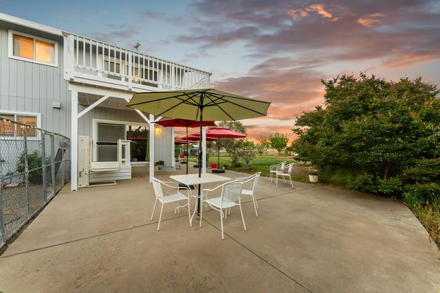 15440 Barney Rd, Plymouth, CA 95669