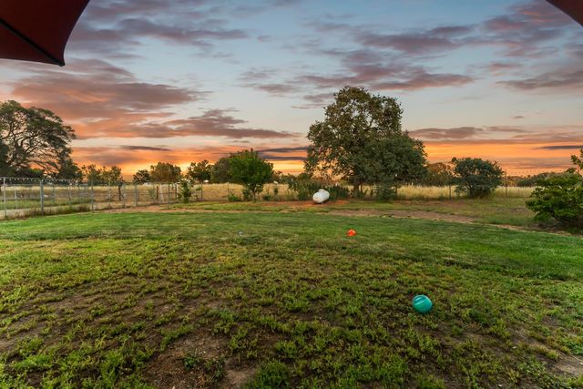 15440 Barney Rd, Plymouth, CA 95669