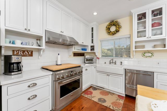 15440 Barney Rd, Plymouth, CA 95669